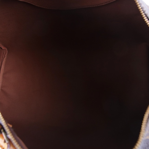 ❌SOLD❌ Louis Vuitton Speedy 40 - Picture 5 of 9